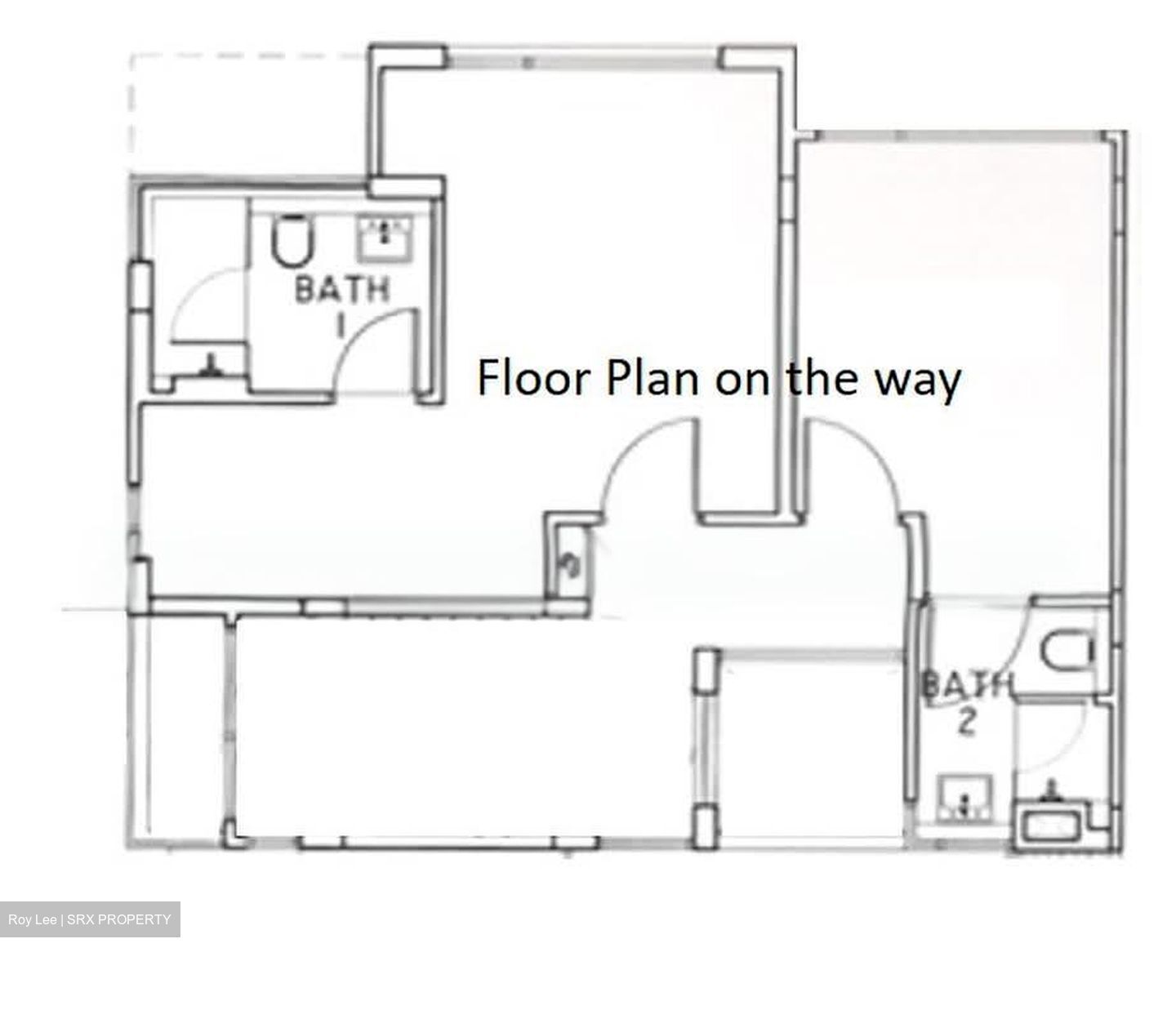 Braddell Heights Estate (D13), Detached #593214551